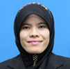 Pn. Siti Khatijah Bt. Othman 